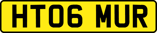 HT06MUR
