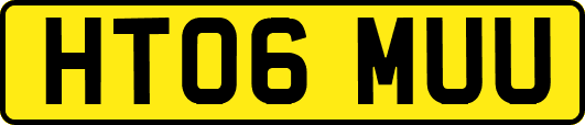 HT06MUU