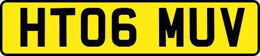 HT06MUV