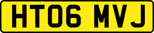 HT06MVJ