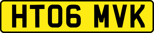 HT06MVK