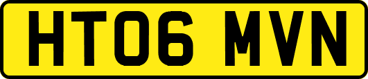 HT06MVN