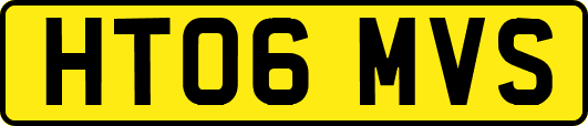 HT06MVS