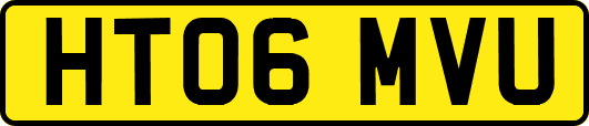 HT06MVU