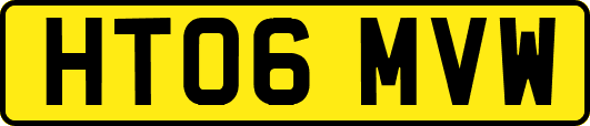 HT06MVW