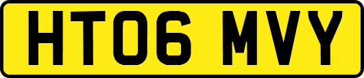 HT06MVY
