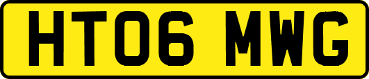 HT06MWG