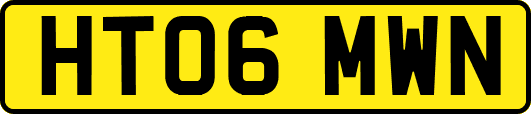 HT06MWN