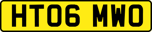 HT06MWO