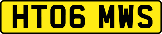 HT06MWS