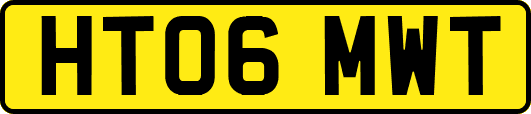 HT06MWT