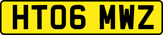 HT06MWZ