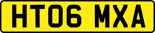 HT06MXA
