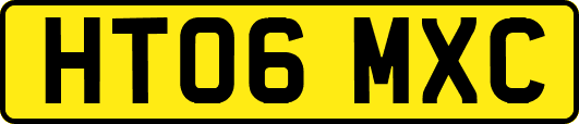 HT06MXC