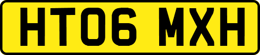 HT06MXH