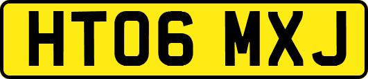 HT06MXJ