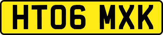 HT06MXK