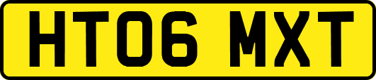 HT06MXT