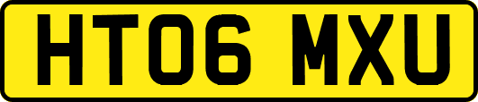 HT06MXU