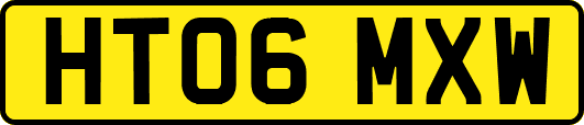 HT06MXW
