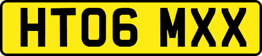 HT06MXX