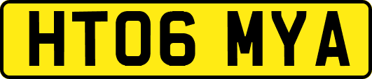 HT06MYA