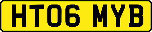 HT06MYB
