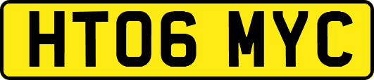 HT06MYC