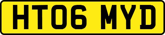 HT06MYD