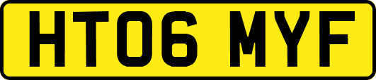 HT06MYF