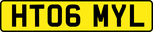 HT06MYL