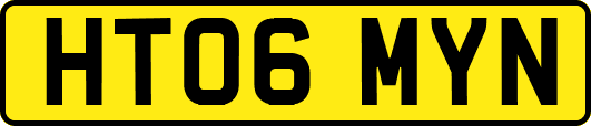 HT06MYN