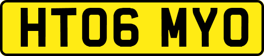HT06MYO