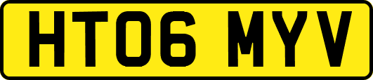 HT06MYV