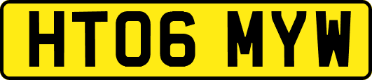 HT06MYW