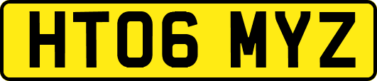 HT06MYZ