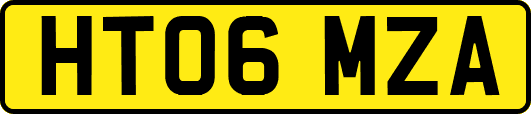 HT06MZA