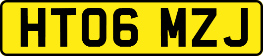 HT06MZJ