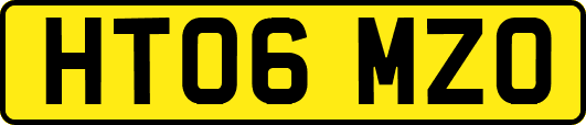 HT06MZO