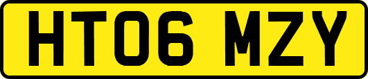 HT06MZY