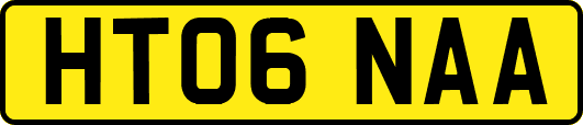 HT06NAA