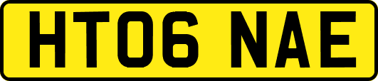 HT06NAE