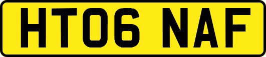 HT06NAF