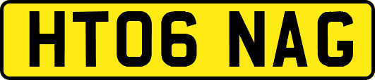HT06NAG