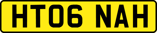 HT06NAH
