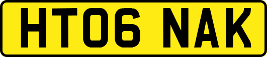 HT06NAK