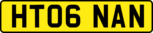 HT06NAN