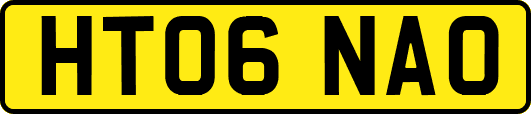HT06NAO