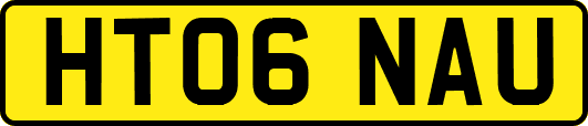 HT06NAU
