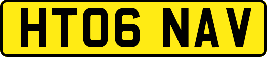 HT06NAV